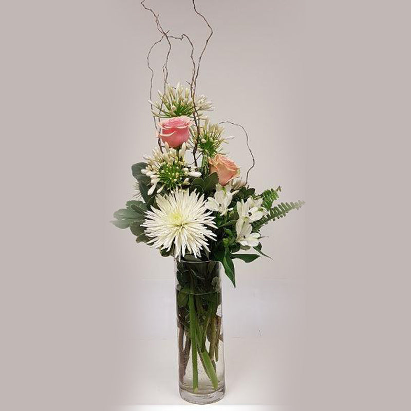 Tenderness - Baskets and Blooms For You Ottawa