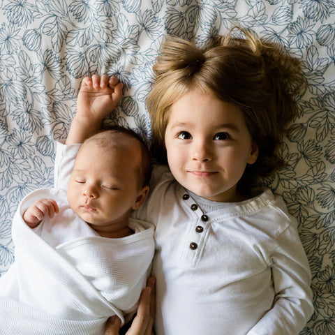 Big Sister Gift - Baskets and Blooms For You Ottawa